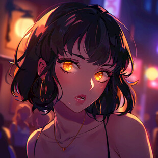 旧合同封面